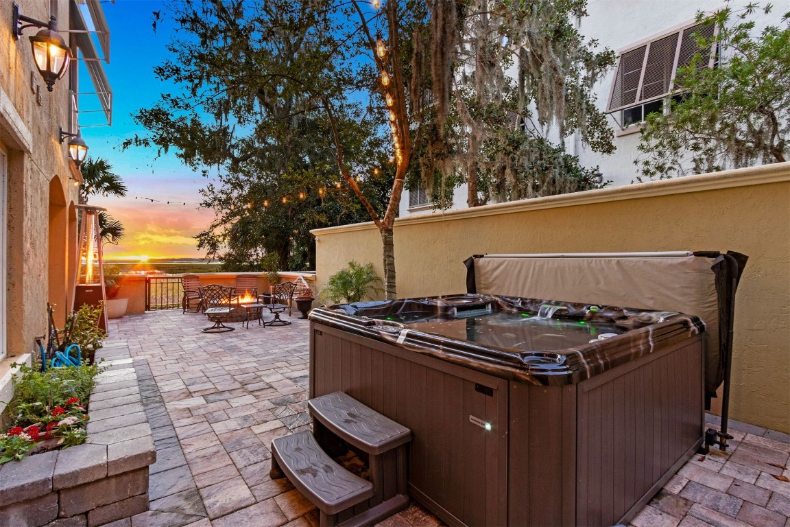 95044 Spring Tide Lane Fernandina Beach, FL 32034 - Photo 40 of 49 Gallery Image 40