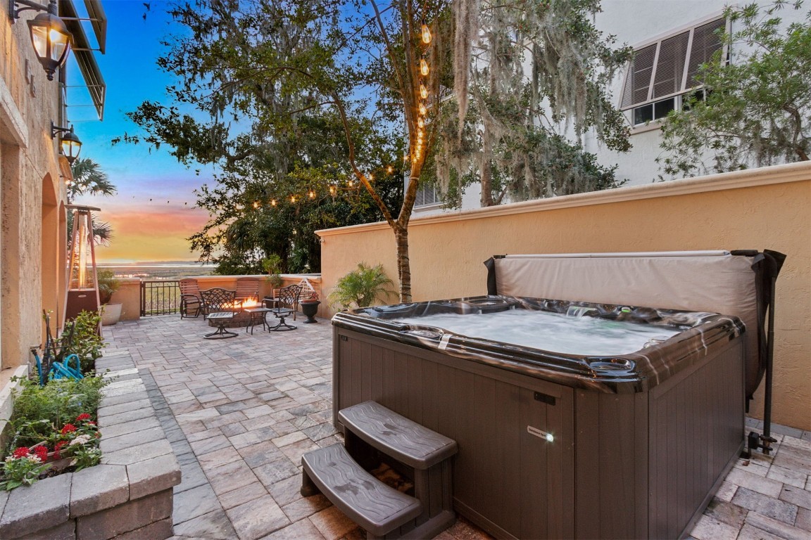 95044 Spring Tide Lane Fernandina Beach, FL 32034 - Photo 41 of 49 Gallery Image 41