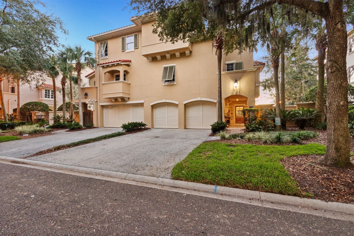 95044 Spring Tide Lane Fernandina Beach, FL 32034 - Photo 42 of 49 Gallery Image 42