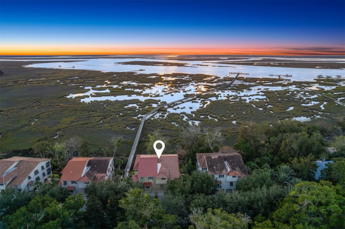 95044 Spring Tide Lane Fernandina Beach, FL 32034 - Photo 44 of 49 Gallery Image 44