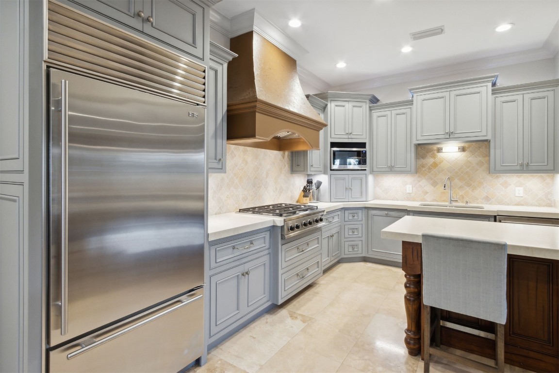 95044 Spring Tide Lane Fernandina Beach, FL 32034 - Photo 8 of 49 Gallery Image 8