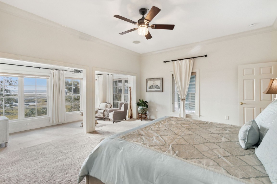 95044 Spring Tide Lane Fernandina Beach, FL 32034 - Photo 10 of 49 Gallery Image 10