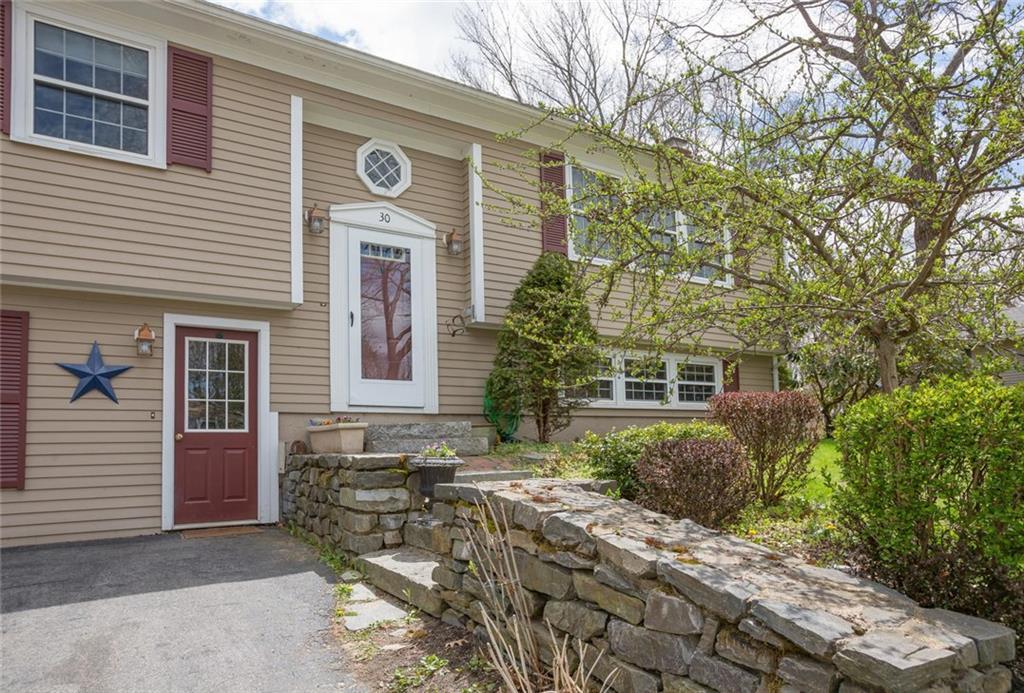 30 Valley Road Cape Elizabeth, ME 04107 - Photo 33 of 33 Photo