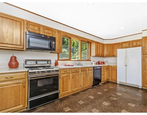 14 Rambler Road Boston, MA 02130 - Photo 5 of 19 Gallery Image 5