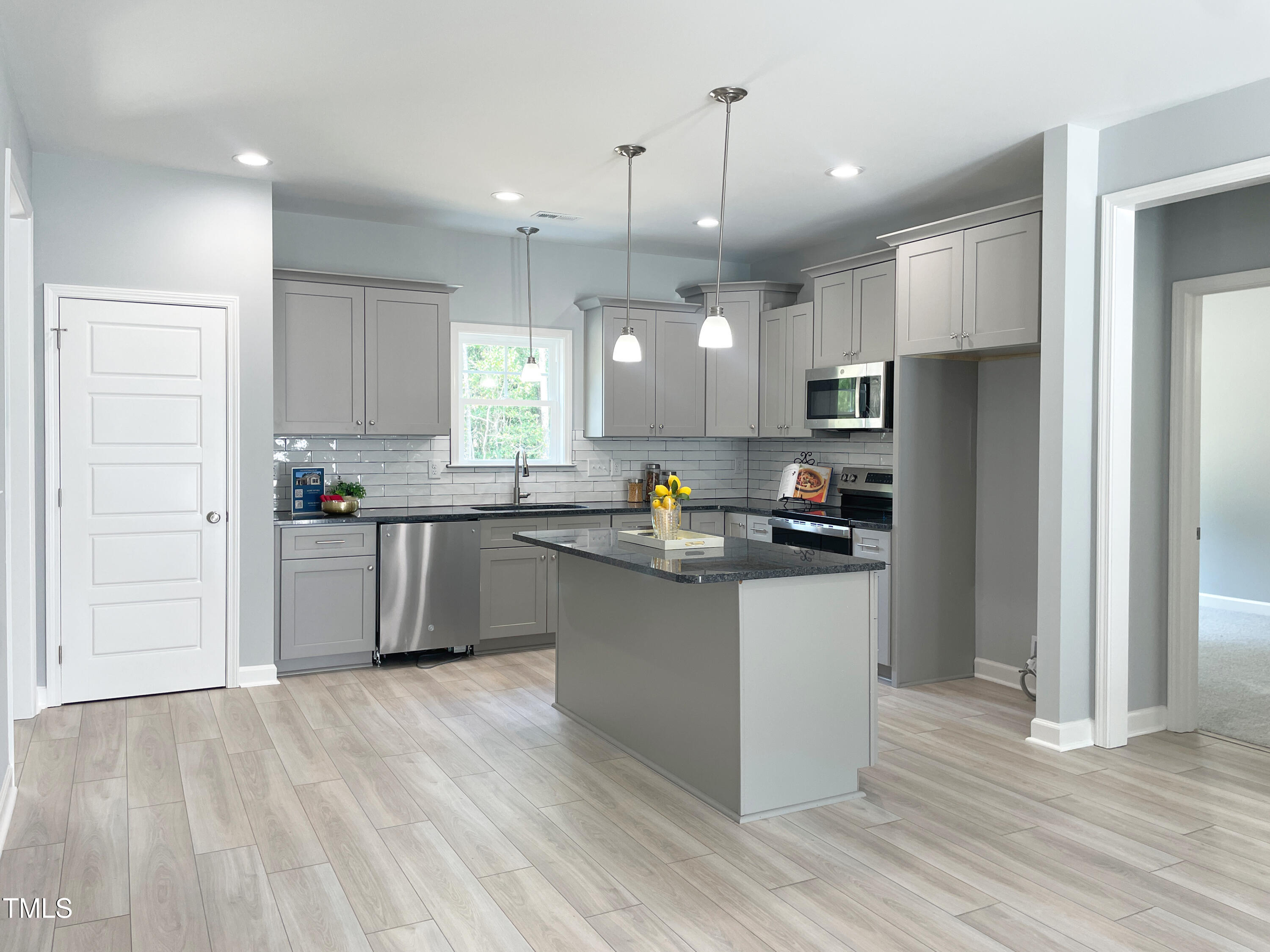 1582 Patterson Road Kinston, NC 28504 - Photo 12 of 39 IMG_5025 2