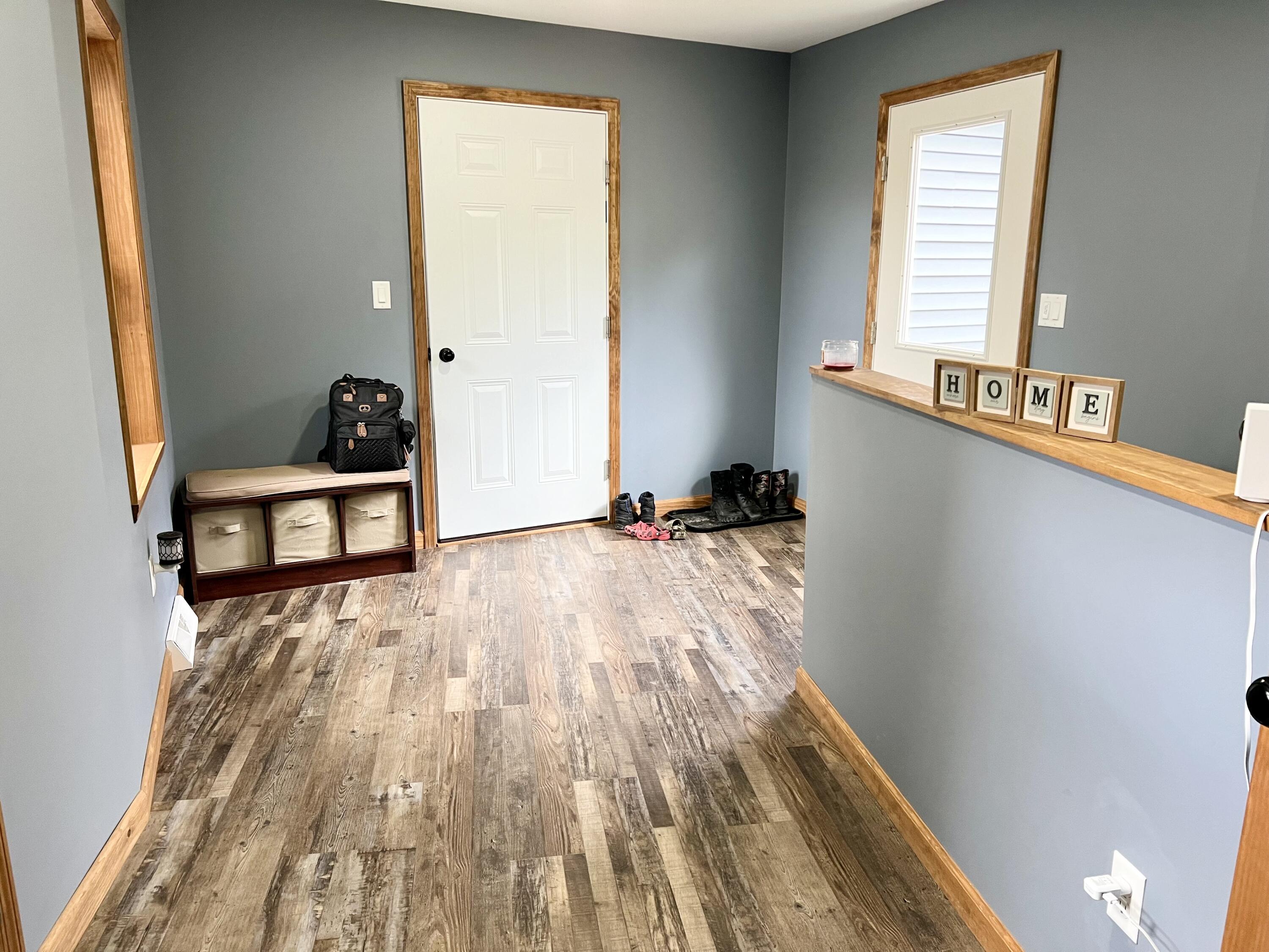 662 Durand Road Plattsburgh, NY 12901 - Photo 25 of 39 Gallery Image 25