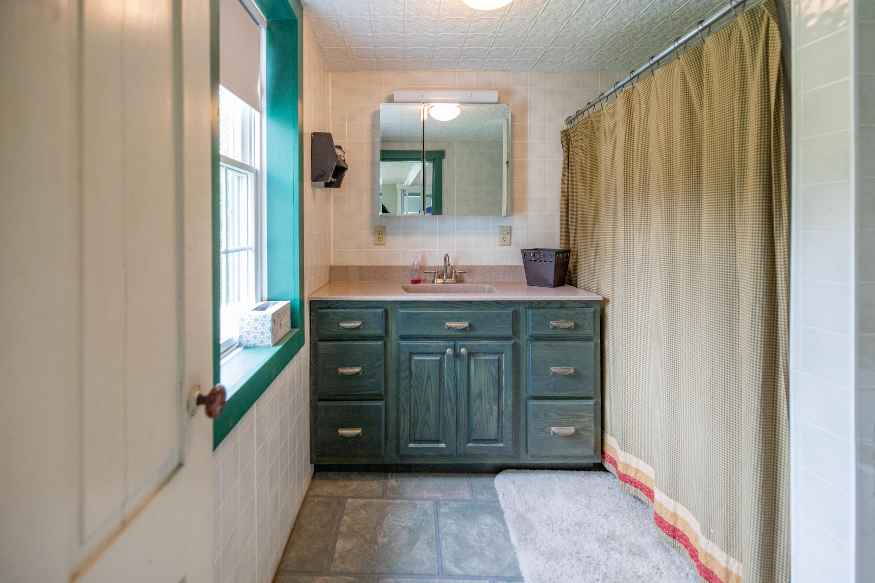341 Lemon Stream Road New Portland, ME 04961 - Photo 18 of 53 6I3A7872