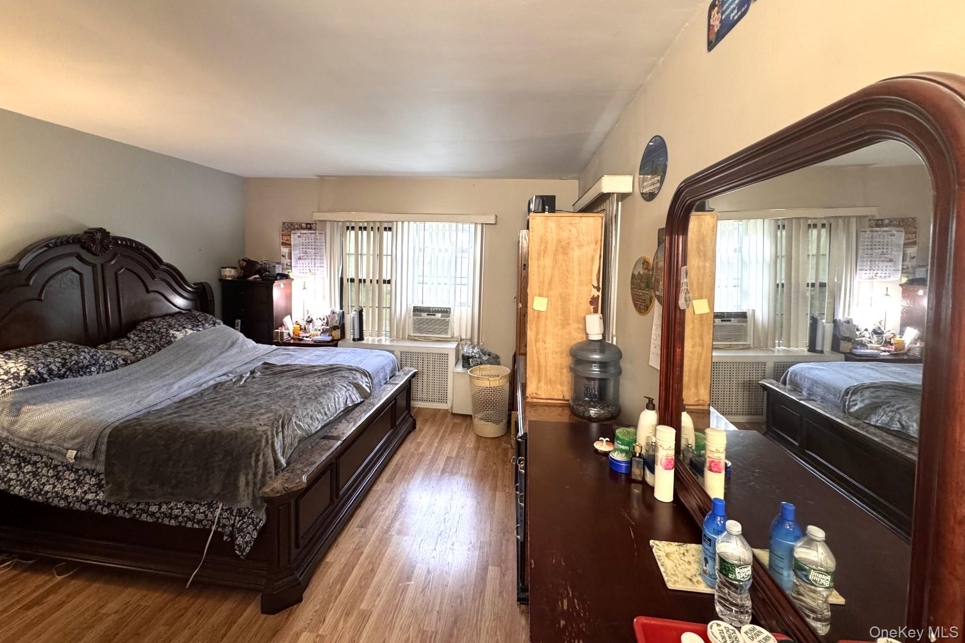 36 Earle Place New Rochelle, NY 10801 - Photo 18 of 36