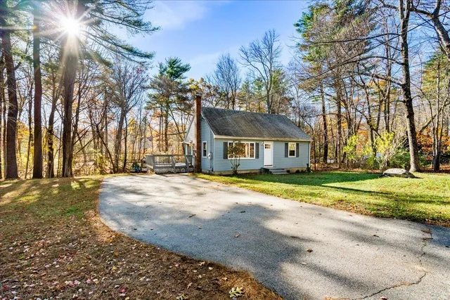 $450,000 | 52 Academy Avenue, Atkinson, NH 03811