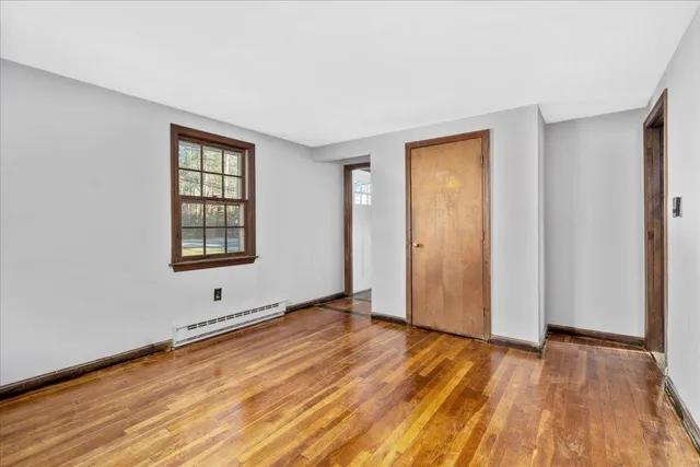 $450,000 | 52 Academy Avenue, Atkinson, NH 03811