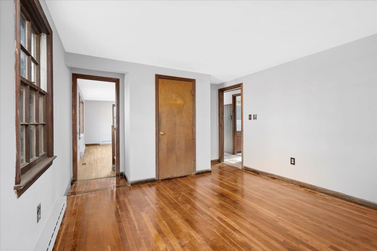 52 Academy Avenue Atkinson, NH 03811 - Photo 16 of 42