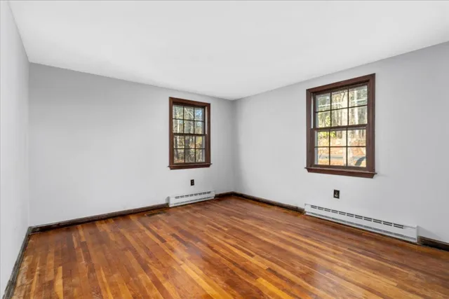 $450,000 | 52 Academy Avenue, Atkinson, NH 03811