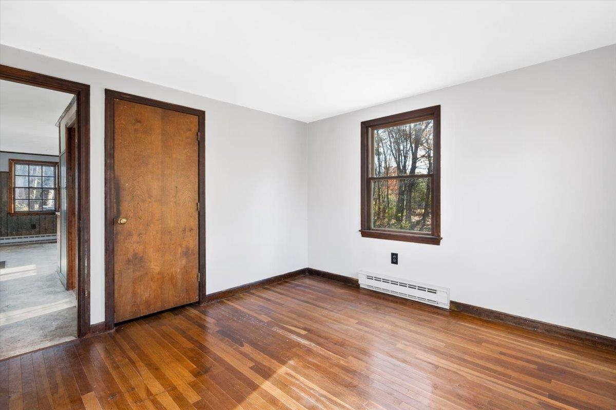 52 Academy Avenue Atkinson, NH 03811 - Photo 18 of 42