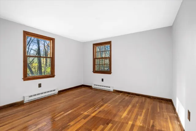 $450,000 | 52 Academy Avenue, Atkinson, NH 03811