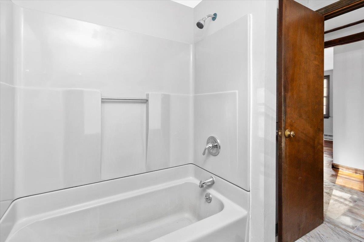 52 Academy Avenue Atkinson, NH 03811 - Photo 22 of 42