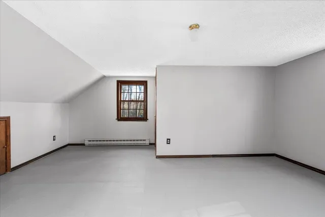 $450,000 | 52 Academy Avenue, Atkinson, NH 03811