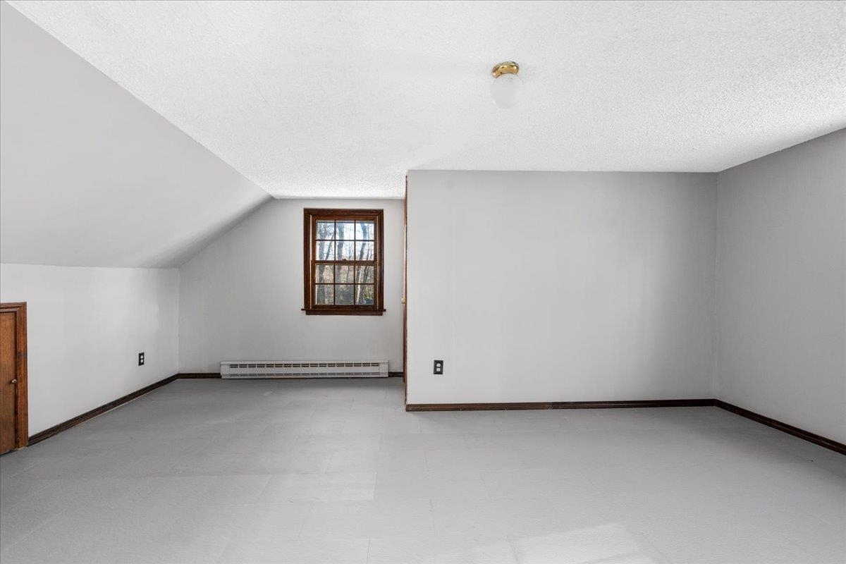 52 Academy Avenue Atkinson, NH 03811 - Photo 23 of 42