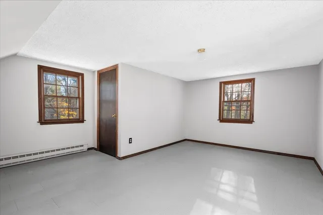 $450,000 | 52 Academy Avenue, Atkinson, NH 03811