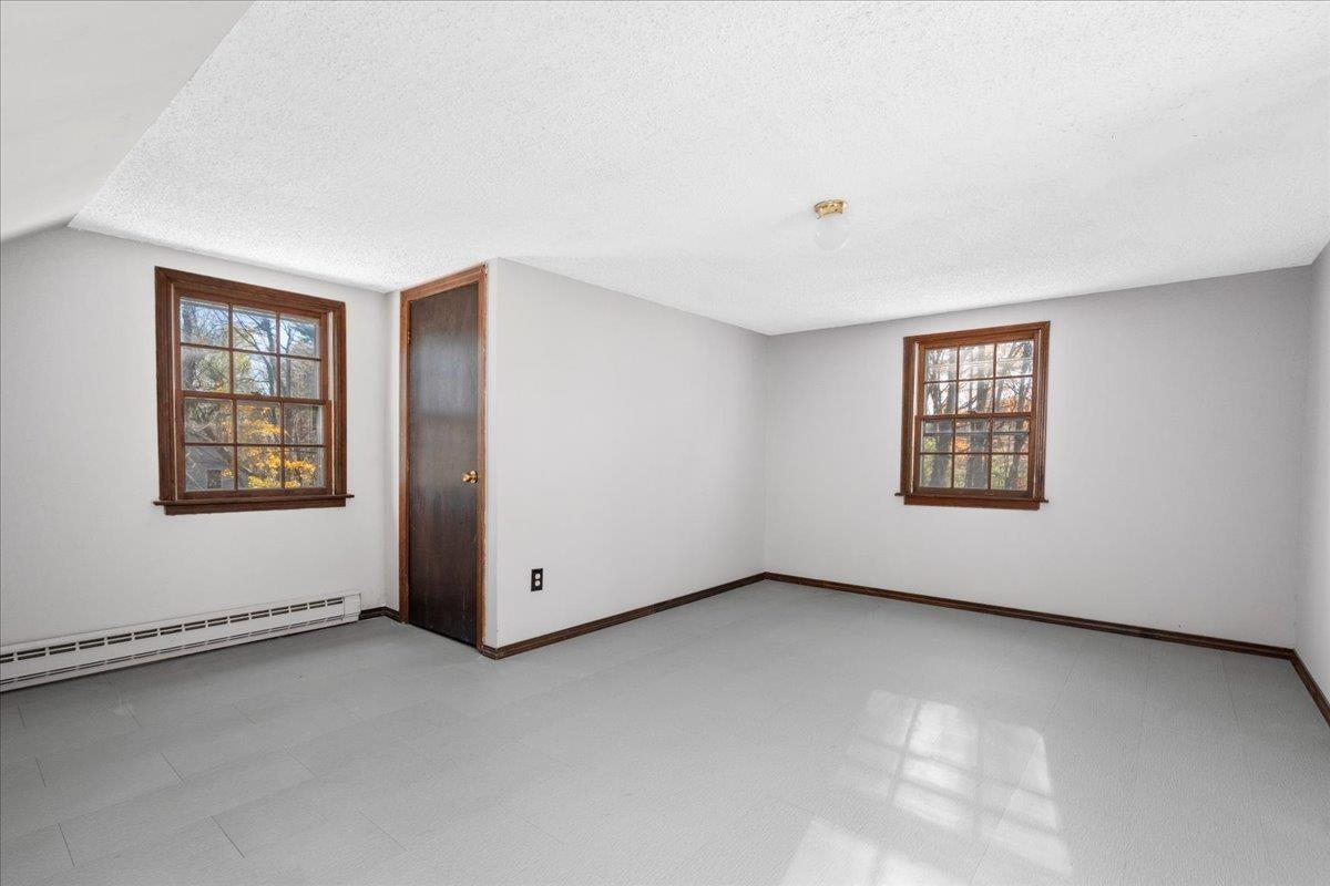 52 Academy Avenue Atkinson, NH 03811 - Photo 24 of 42