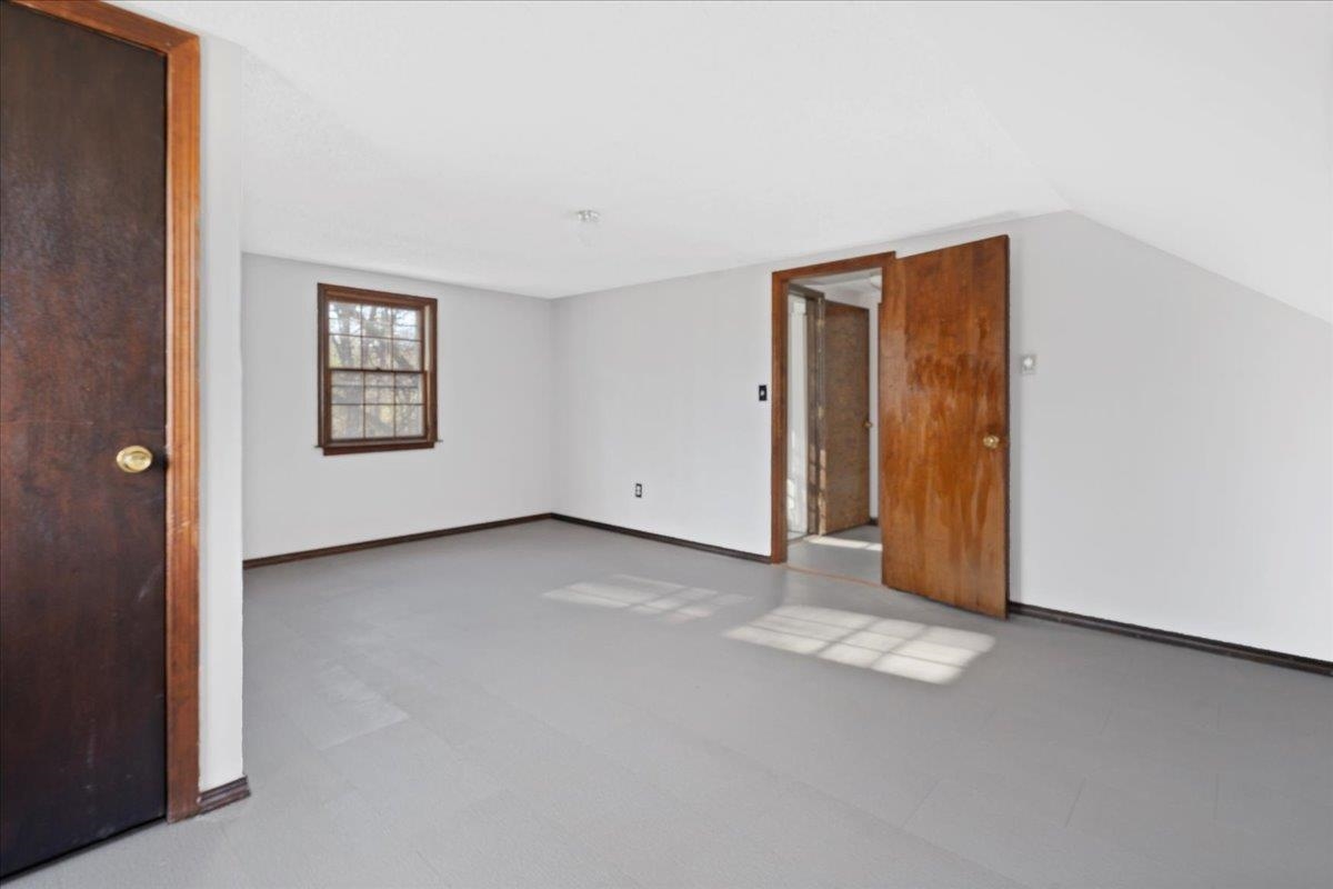 52 Academy Avenue Atkinson, NH 03811 - Photo 25 of 42