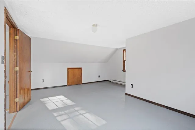 $450,000 | 52 Academy Avenue, Atkinson, NH 03811