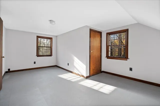 $450,000 | 52 Academy Avenue, Atkinson, NH 03811