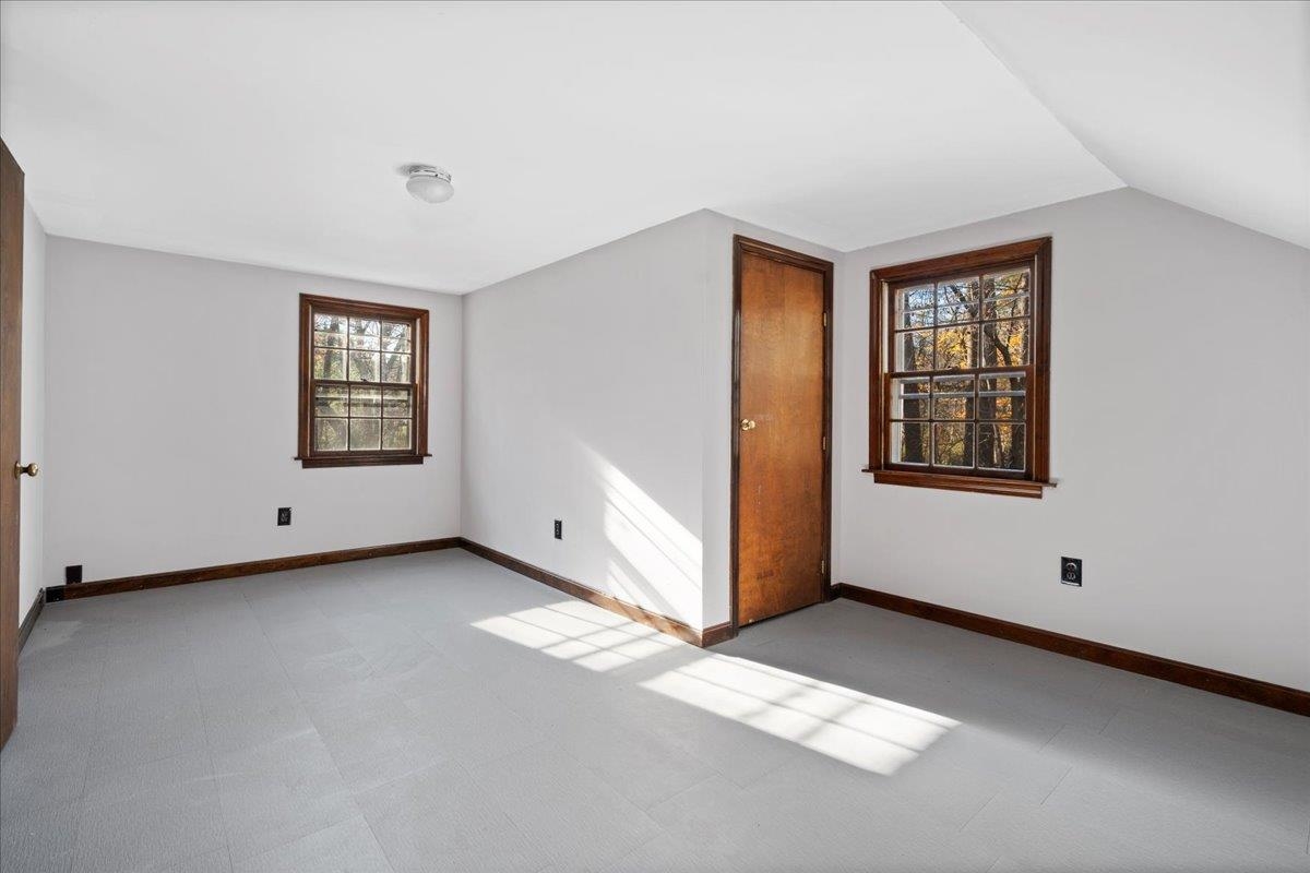 52 Academy Avenue Atkinson, NH 03811 - Photo 28 of 42