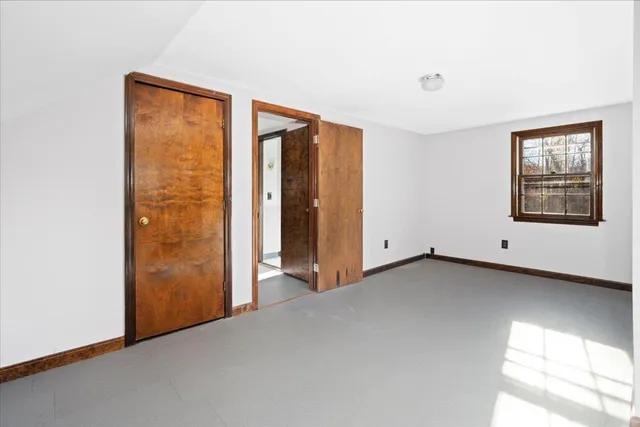 $450,000 | 52 Academy Avenue, Atkinson, NH 03811