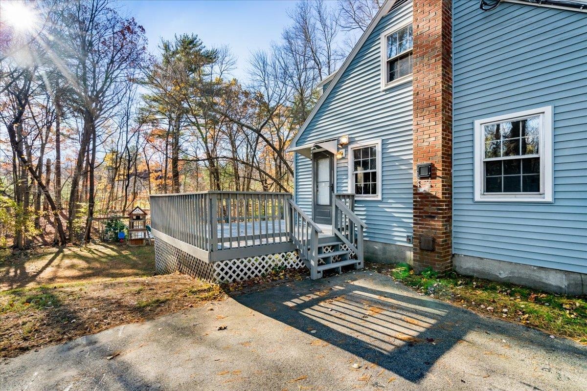 52 Academy Avenue Atkinson, NH 03811 - Photo 30 of 42