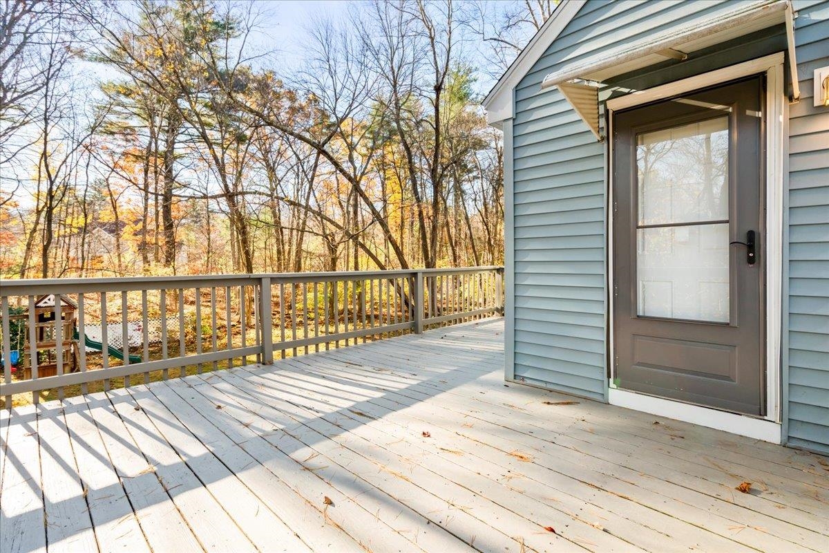 52 Academy Avenue Atkinson, NH 03811 - Photo 31 of 42