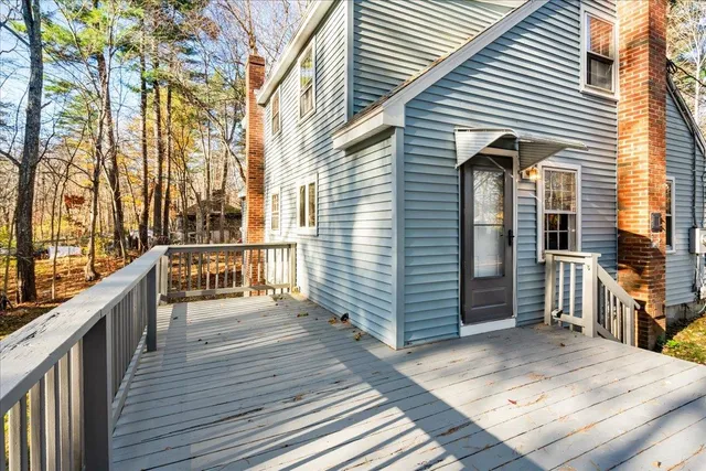 $450,000 | 52 Academy Avenue, Atkinson, NH 03811