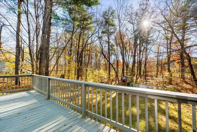 $450,000 | 52 Academy Avenue, Atkinson, NH 03811