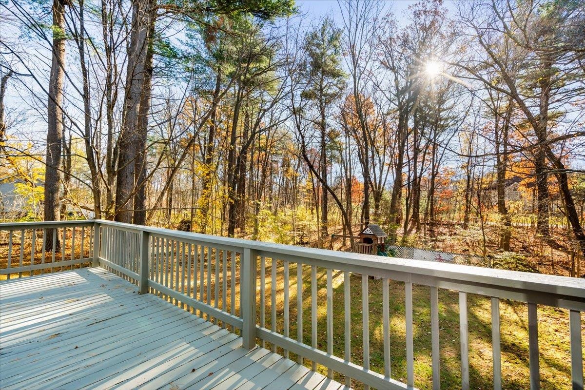 52 Academy Avenue Atkinson, NH 03811 - Photo 33 of 42