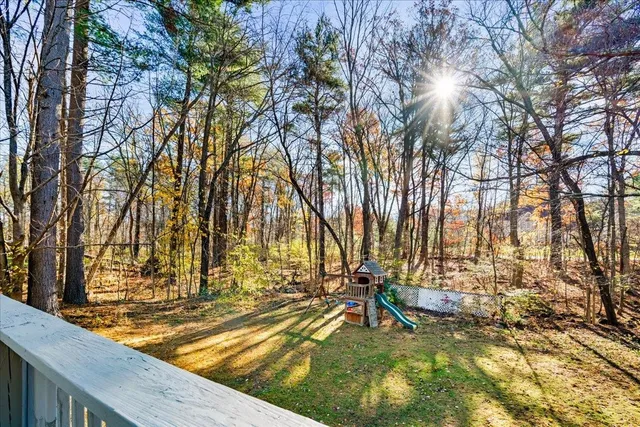 $450,000 | 52 Academy Avenue, Atkinson, NH 03811