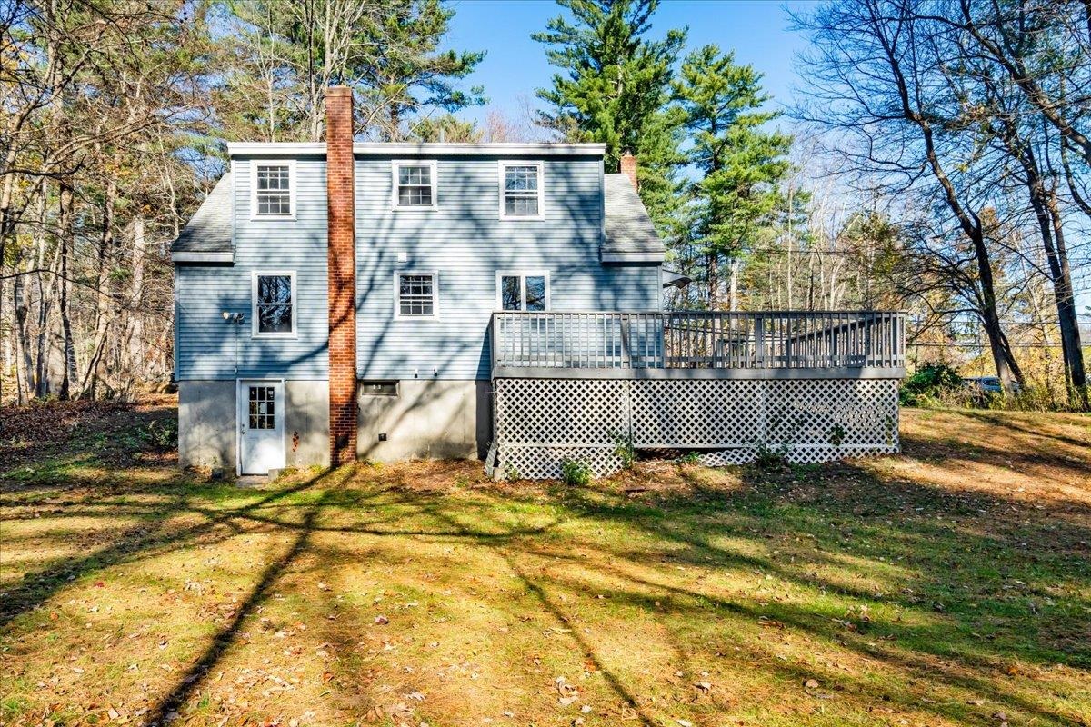 52 Academy Avenue Atkinson, NH 03811 - Photo 35 of 42