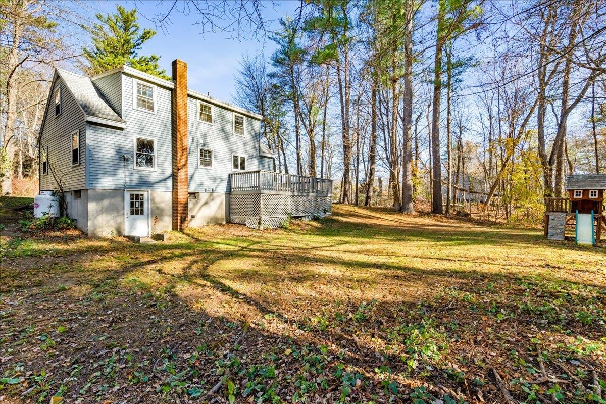 52 Academy Avenue Atkinson, NH 03811 - Photo 36 of 42