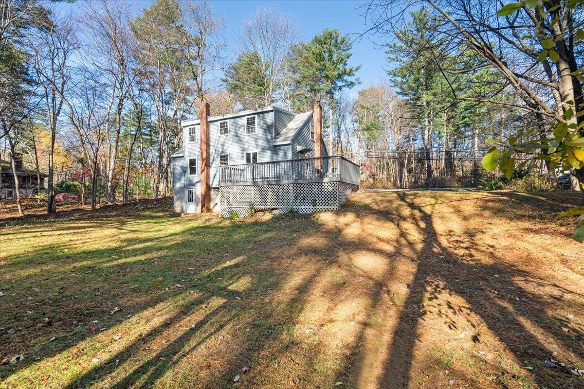 52 Academy Avenue Atkinson, NH 03811 - Photo 37 of 42