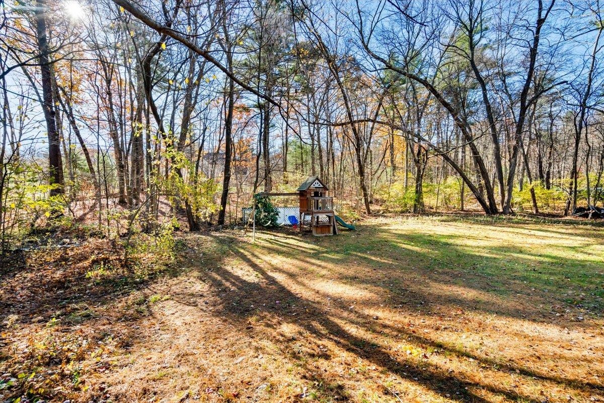 52 Academy Avenue Atkinson, NH 03811 - Photo 38 of 42