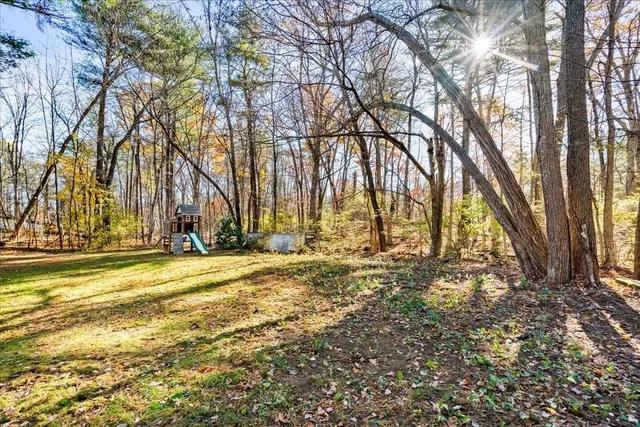 $450,000 | 52 Academy Avenue, Atkinson, NH 03811