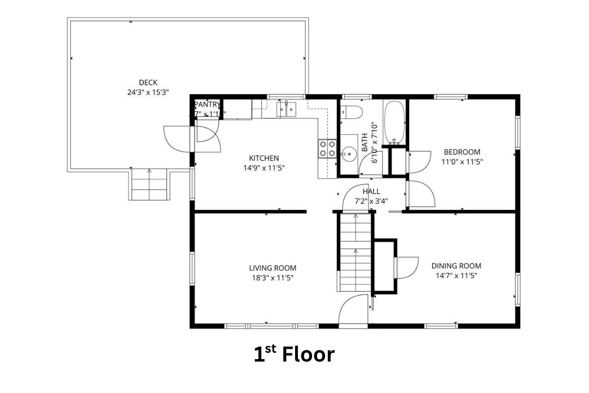 52 Academy Avenue Atkinson, NH 03811 - Photo 40 of 42