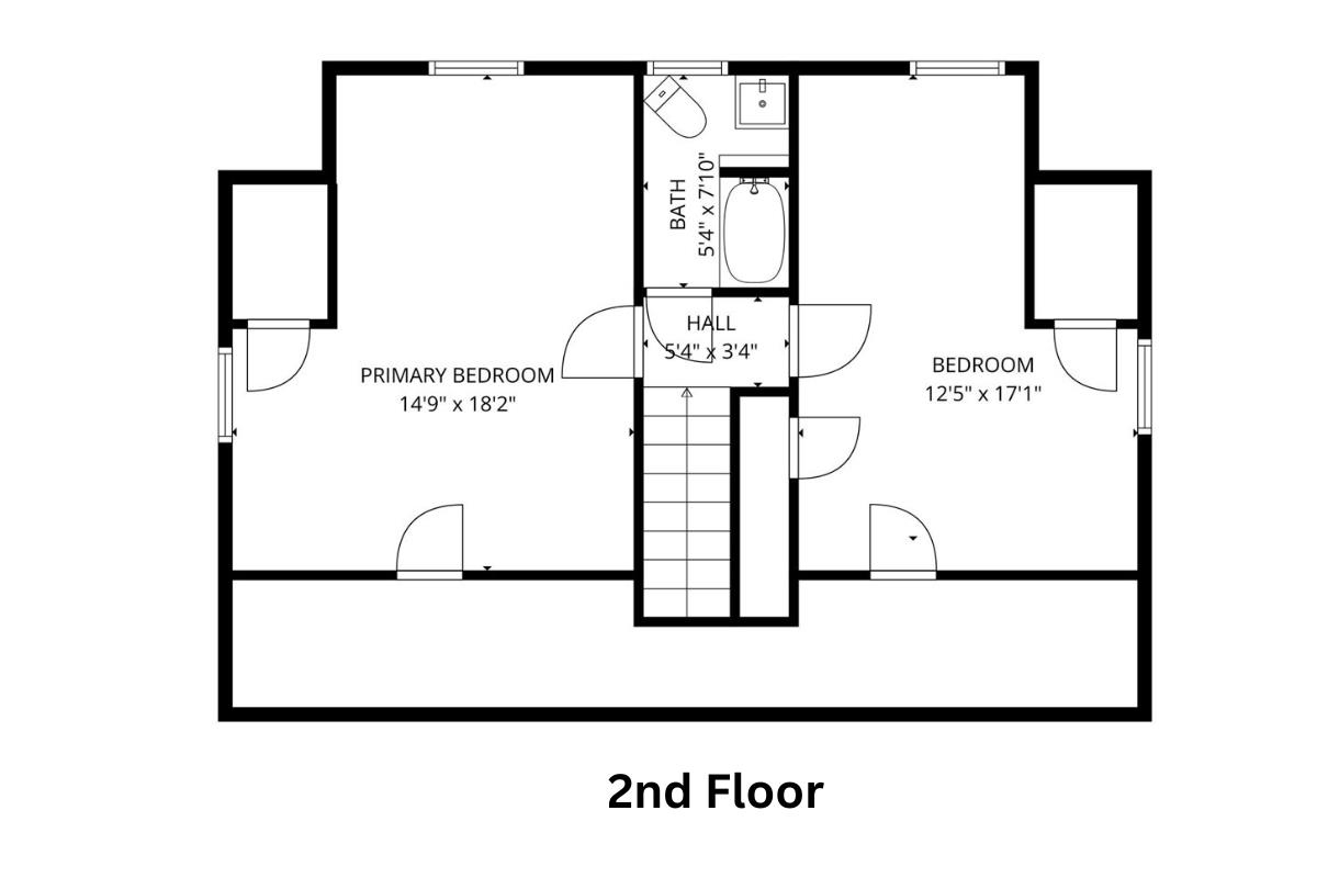 52 Academy Avenue Atkinson, NH 03811 - Photo 41 of 42