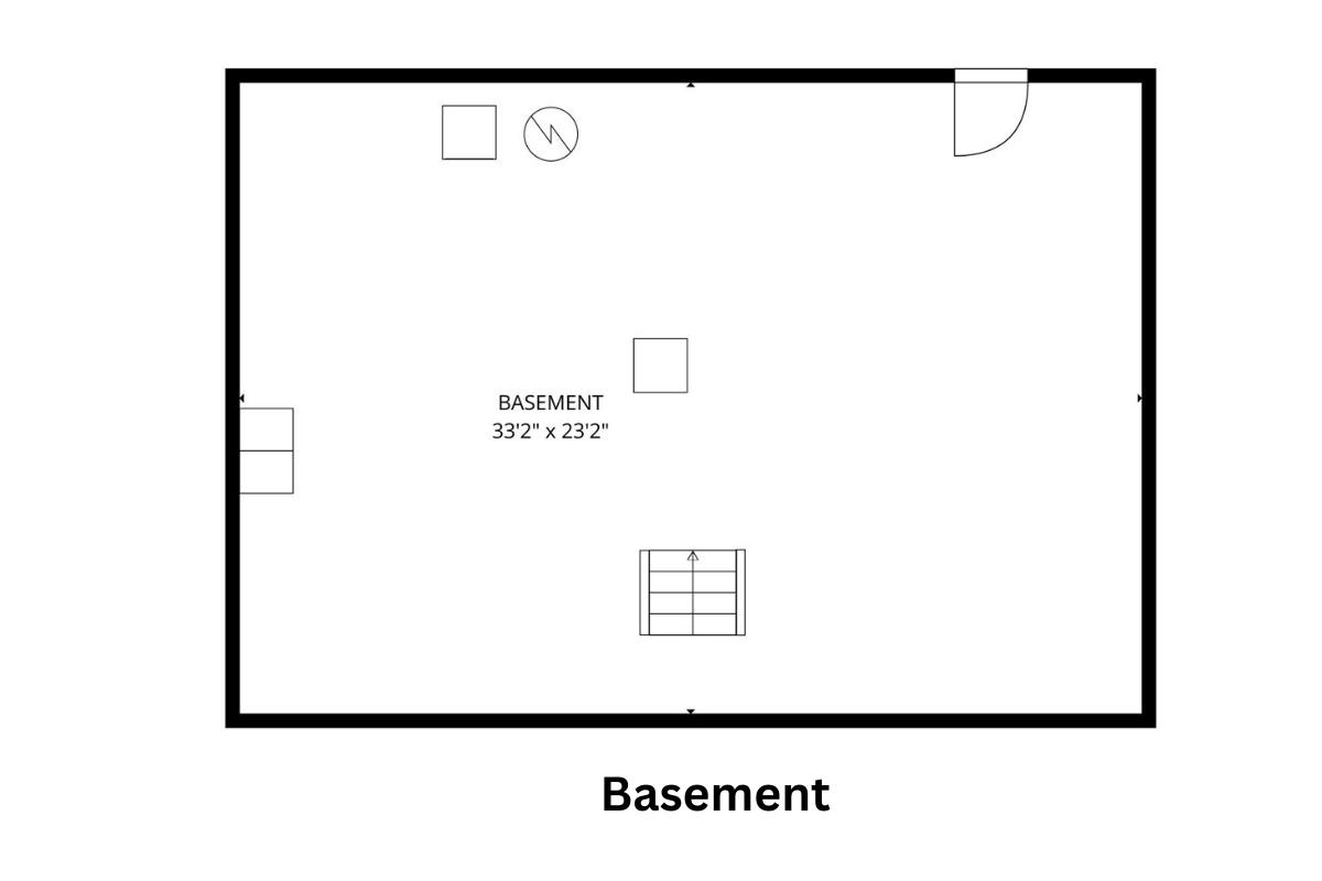 52 Academy Avenue Atkinson, NH 03811 - Photo 42 of 42