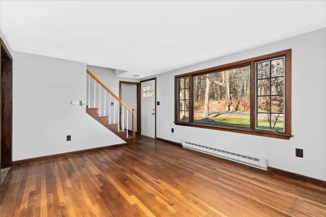 $450,000 | 52 Academy Avenue, Atkinson, NH 03811