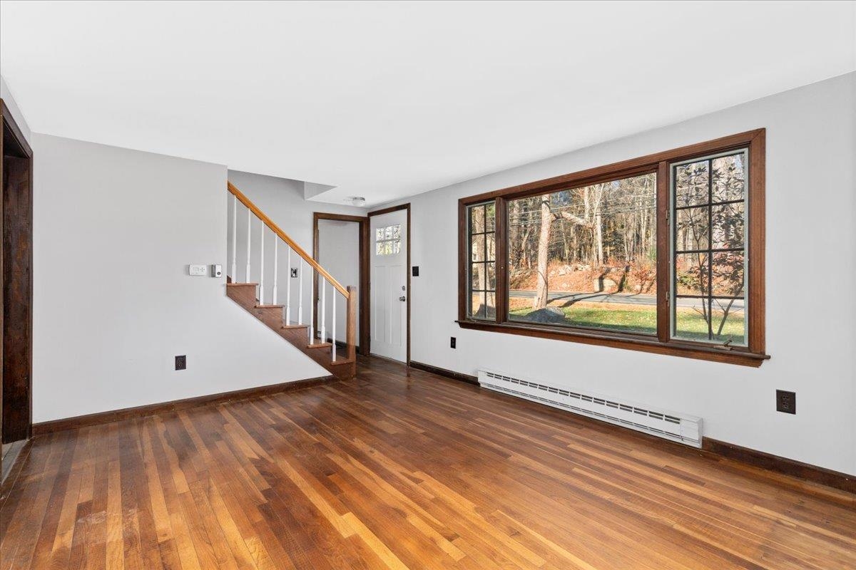 52 Academy Avenue Atkinson, NH 03811 - Photo 6 of 42