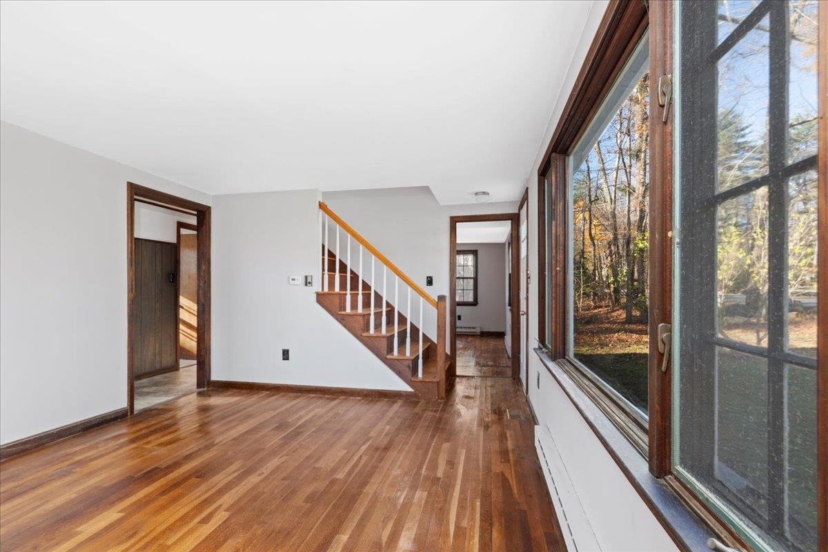 52 Academy Avenue Atkinson, NH 03811 - Photo 7 of 42