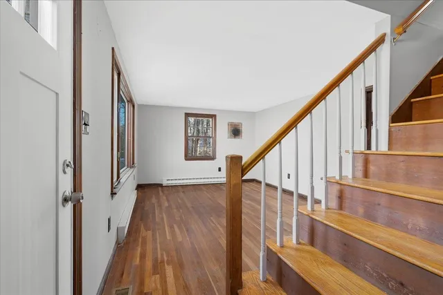 $450,000 | 52 Academy Avenue, Atkinson, NH 03811