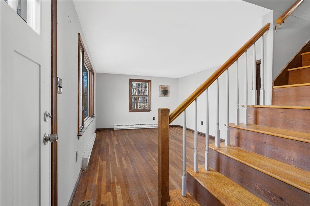 52 Academy Avenue Atkinson, NH 03811 - Photo 8 of 42