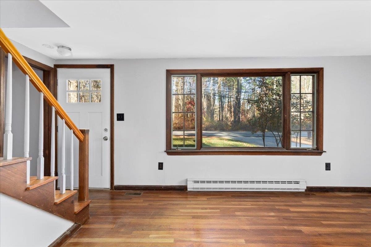 52 Academy Avenue Atkinson, NH 03811 - Photo 9 of 42