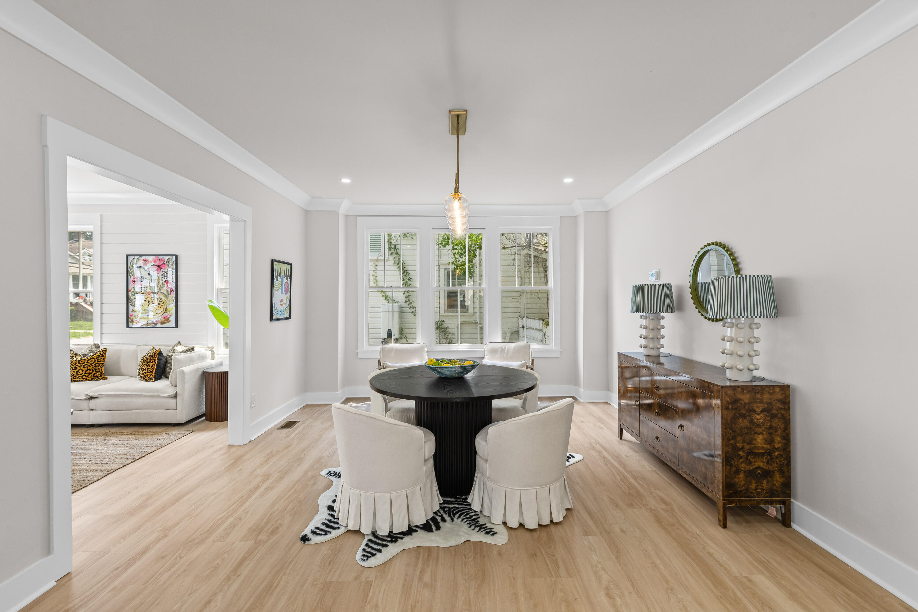 61 Maple Street Charleston, SC 29403 - Photo 9 of 57 61-Maple-13