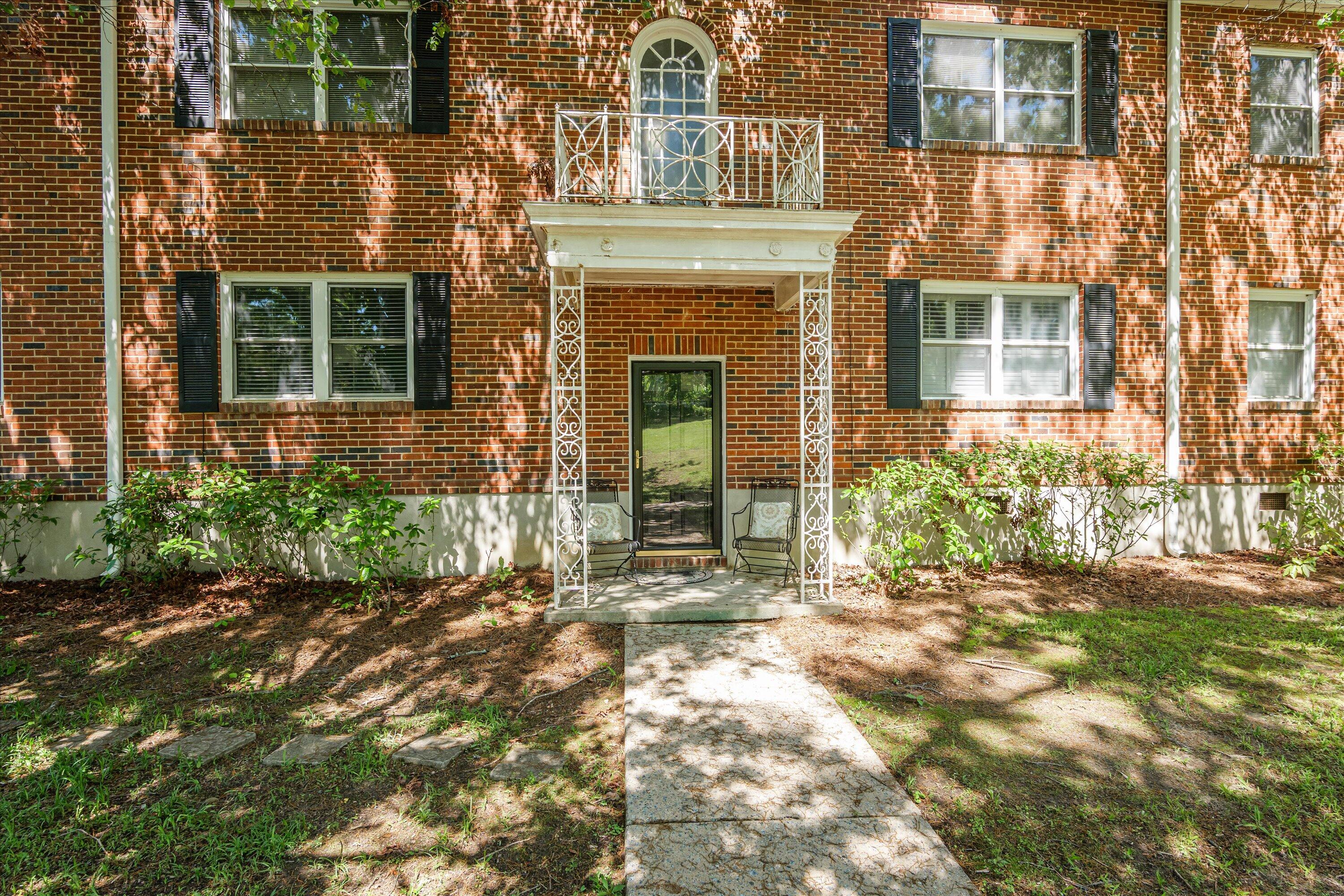 501 Milledge Road Augusta, GA 30904 - Photo 1 of 36 06-PS529981